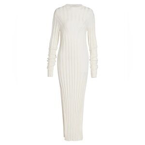 NWOT ~ Loulou Studio Knit Gaya Dress